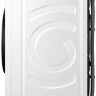 Стиральная машина TCL TWOF-107W14W1