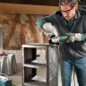 Угловая шлифмашина Bosch PWS 750-115