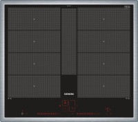 Варочная панель Siemens EX645LYC1E