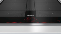 Варочная панель Siemens EX645LYC1E