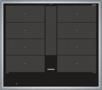 Варочная панель Siemens EX645LYC1E