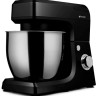 Кухонный комбайн Kitfort KT-1339-3 (Black)