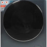 Стиральная машина Kraft TCH-HD8529SDB