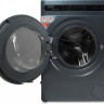 Стиральная машина Kraft TCH-HD8529SDB