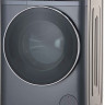 Стиральная машина Kraft TCH-HD8529SDB
