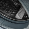 Стиральная машина Kraft TCH-HD8529SDB