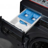 Стиральная машина Kraft TCH-HD8529SDB