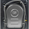 Стиральная машина Kraft TCH-HD8529SDB
