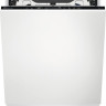 Посудомоечная машина Electrolux EEG68600W