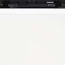 Посудомоечная машина Electrolux EEG68600W