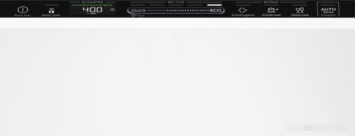 Посудомоечная машина Electrolux EEG68600W