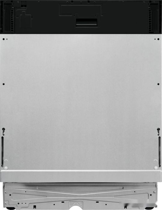 Посудомоечная машина Electrolux EEG68600W
