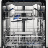 Посудомоечная машина Electrolux EEG68600W