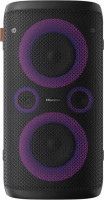 Портативная акустика Hisense Party Rocker One