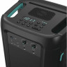 Портативная акустика Hisense Party Rocker One