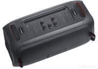 Портативная акустика JBL PartyBox On-The-Go Essential