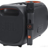 Портативная акустика JBL PartyBox On-The-Go Essential