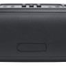Портативная акустика JBL PartyBox On-The-Go Essential