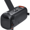Портативная акустика JBL PartyBox On-The-Go Essential