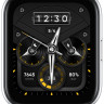 Умные часы Realme Watch 2 Pro (серебристый)