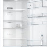 Холодильник Bosch KGN39VW24R