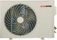 Кондиционер StarWind STAC-18PROF