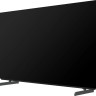 Телевизор Skyworth 65SXF9800