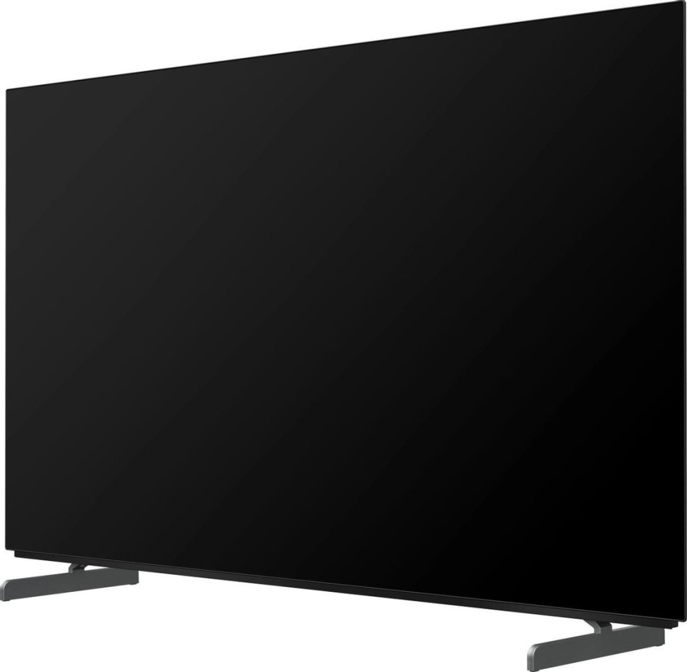 Телевизор Skyworth 65SXF9800