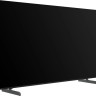Телевизор Skyworth 65SXF9800