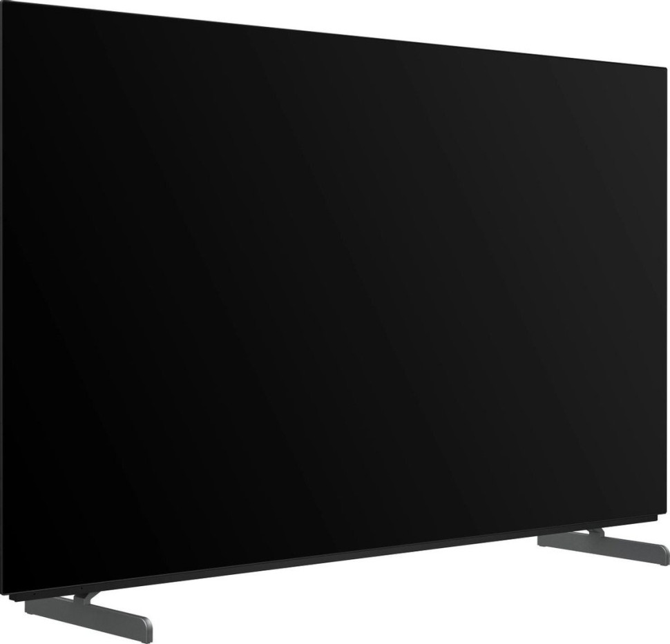 Телевизор Skyworth 65SXF9800