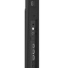 Телевизор Skyworth 65SXF9800
