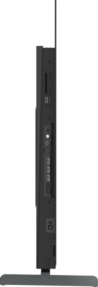Телевизор Skyworth 65SXF9800