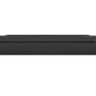 Телевизор Skyworth 65SXF9800