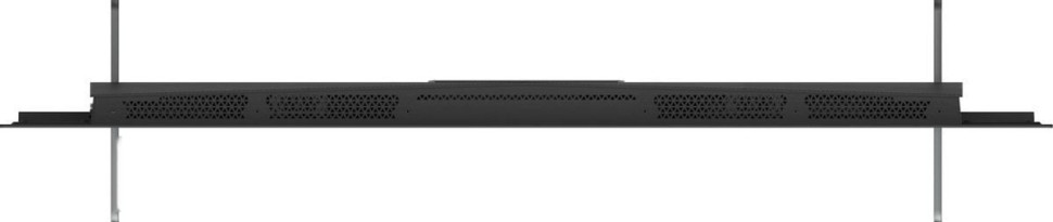 Телевизор Skyworth 65SXF9800