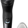 Электробритва мужская Philips 3000X Series X3051/00