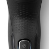 Электробритва мужская Philips 3000X Series X3051/00