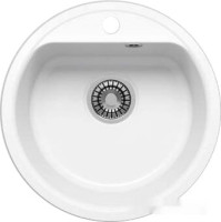 Кухонная мойка Quartz Bond 480 (туман)