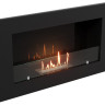 Камин Firelight BFP/W-90