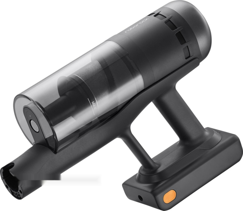 Пылесос Roborock H60 Ultra (с евровилкой)