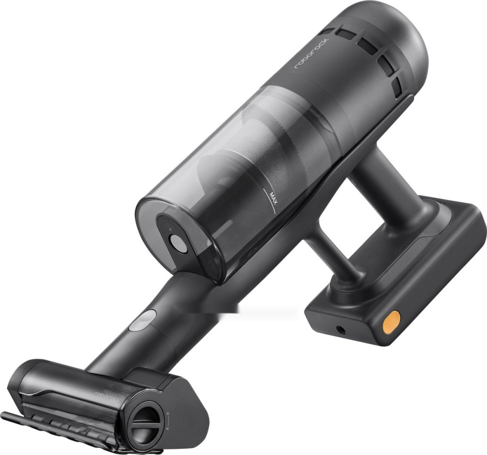 Пылесос Roborock H60 Ultra (с евровилкой)