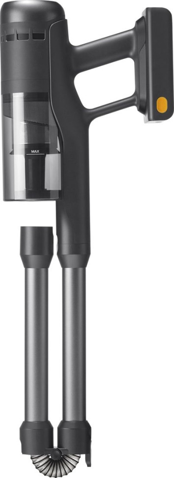 Пылесос Roborock H60 Ultra (с евровилкой)