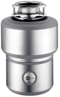 Измельчитель пищевых отходов InSinkErator Ise Evolution 200