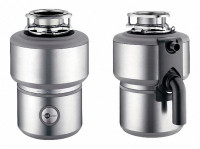 Измельчитель пищевых отходов InSinkErator Ise Evolution 200