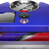 Робот-пылесос Dyson 360 Vis Nav