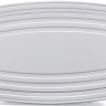 Водонагреватель Zanussi ZWH/S 50 Splendore Dry
