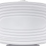 Водонагреватель Zanussi ZWH/S 50 Splendore Dry