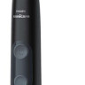 Электрическая зубная щетка Philips HX6830/44