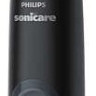Электрическая зубная щетка Philips HX6830/44