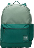 Рюкзак CASE LOGIC Commence CCAM1216IG 3204926 (зеленый)