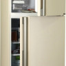 Холодильник с верхней морозильной камерой Sharp SJ-XG55PMBE